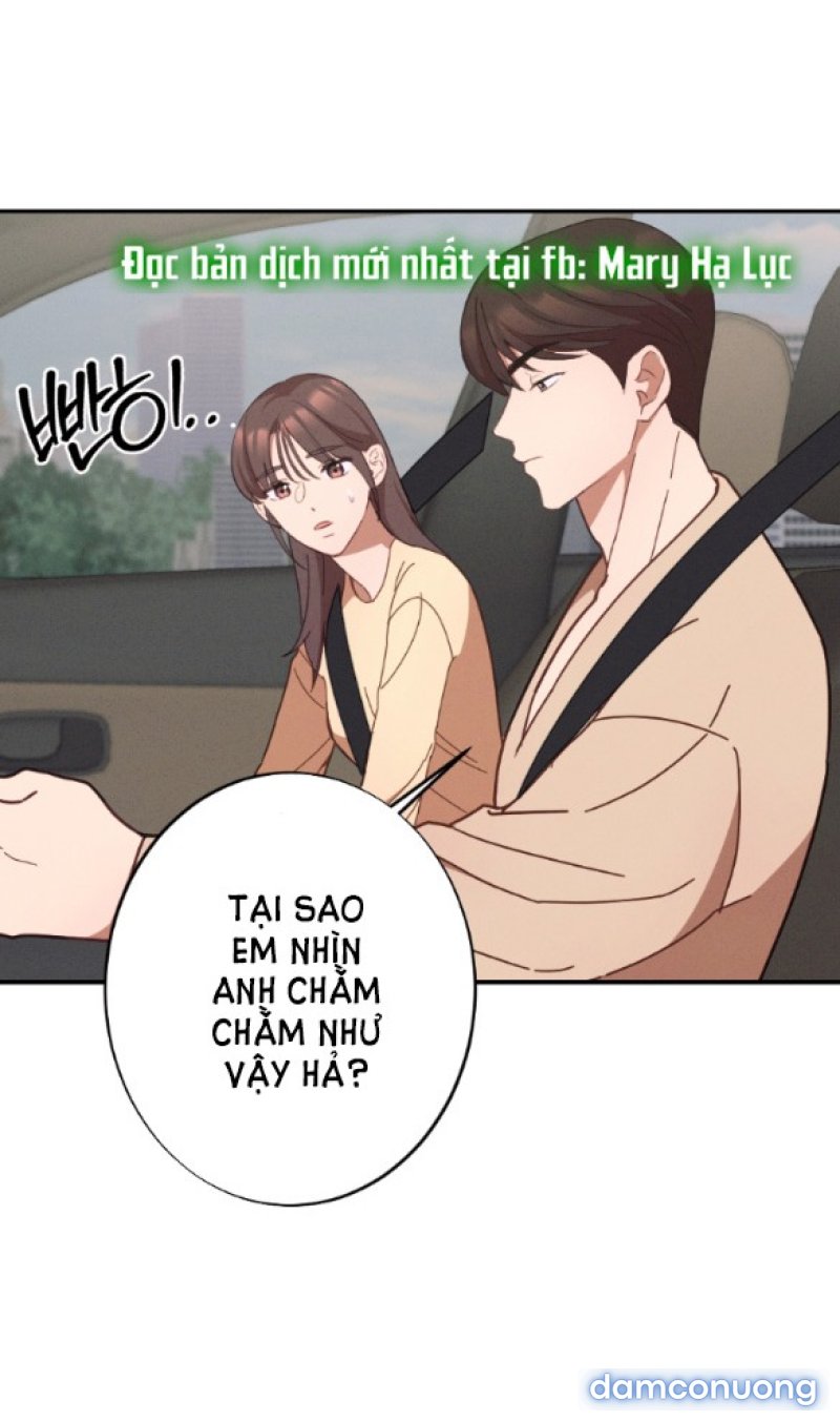 [18+] CÒN NHIỀU HƠN CẢ NHỮNG MỐI QUAN HỆ ĐÃ TỪNG Chapter 21 - Page 73