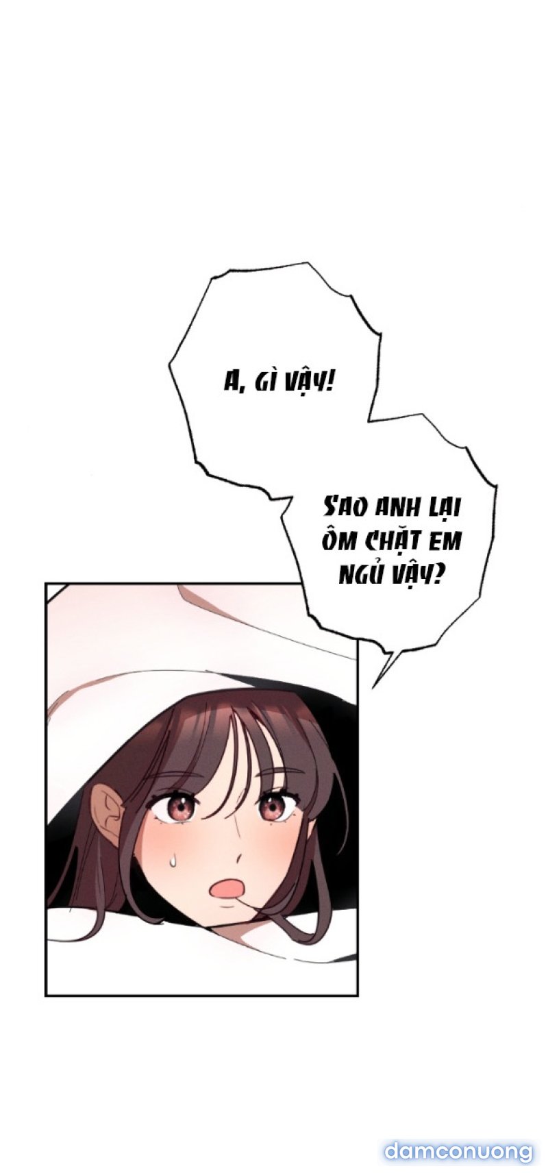 [18+] CÒN NHIỀU HƠN CẢ NHỮNG MỐI QUAN HỆ ĐÃ TỪNG Chapter 21 - Page 8