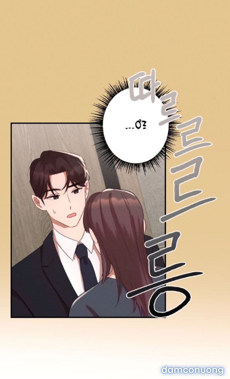 [18+] CÒN NHIỀU HƠN CẢ NHỮNG MỐI QUAN HỆ ĐÃ TỪNG Chapter 7 - Page 36