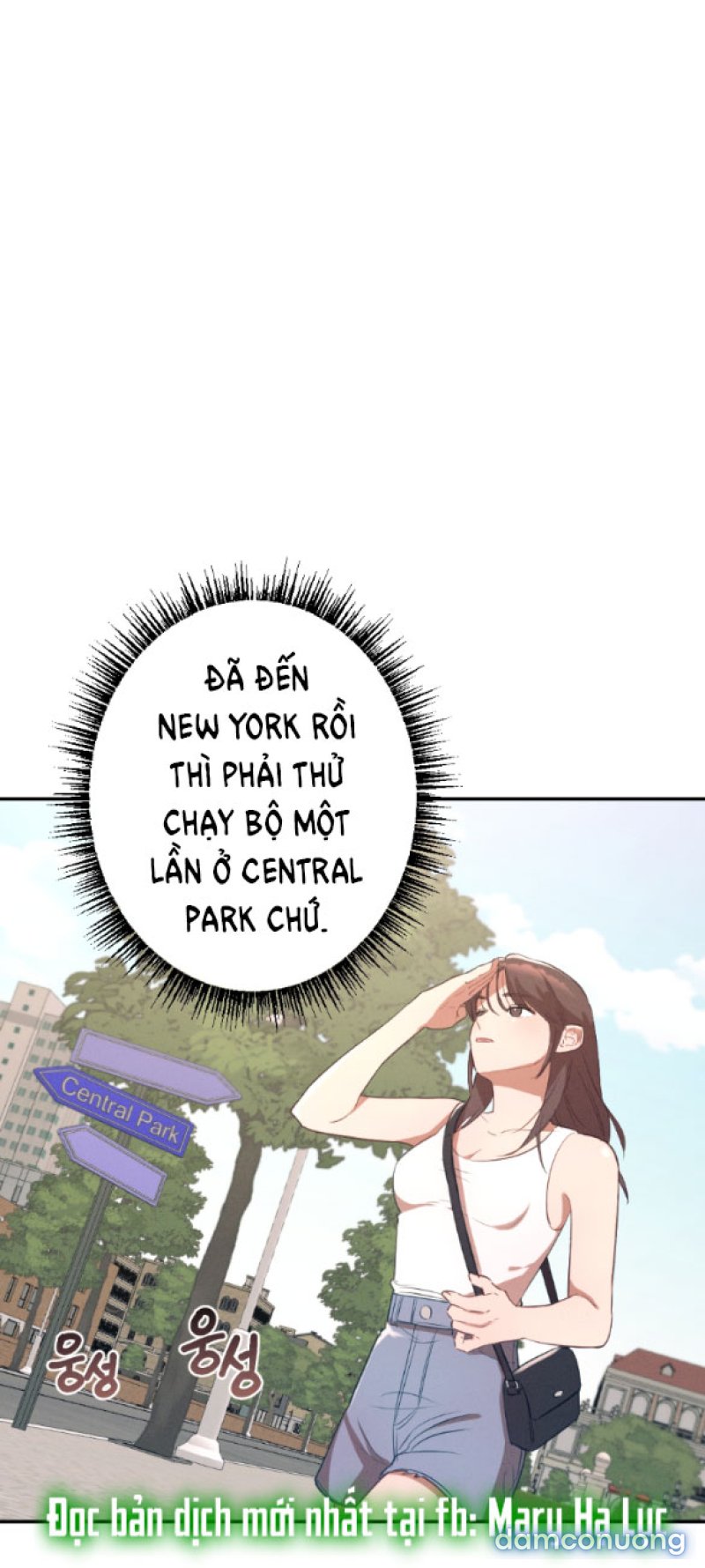 [18+] CÒN NHIỀU HƠN CẢ NHỮNG MỐI QUAN HỆ ĐÃ TỪNG Chapter 7 - Page 7