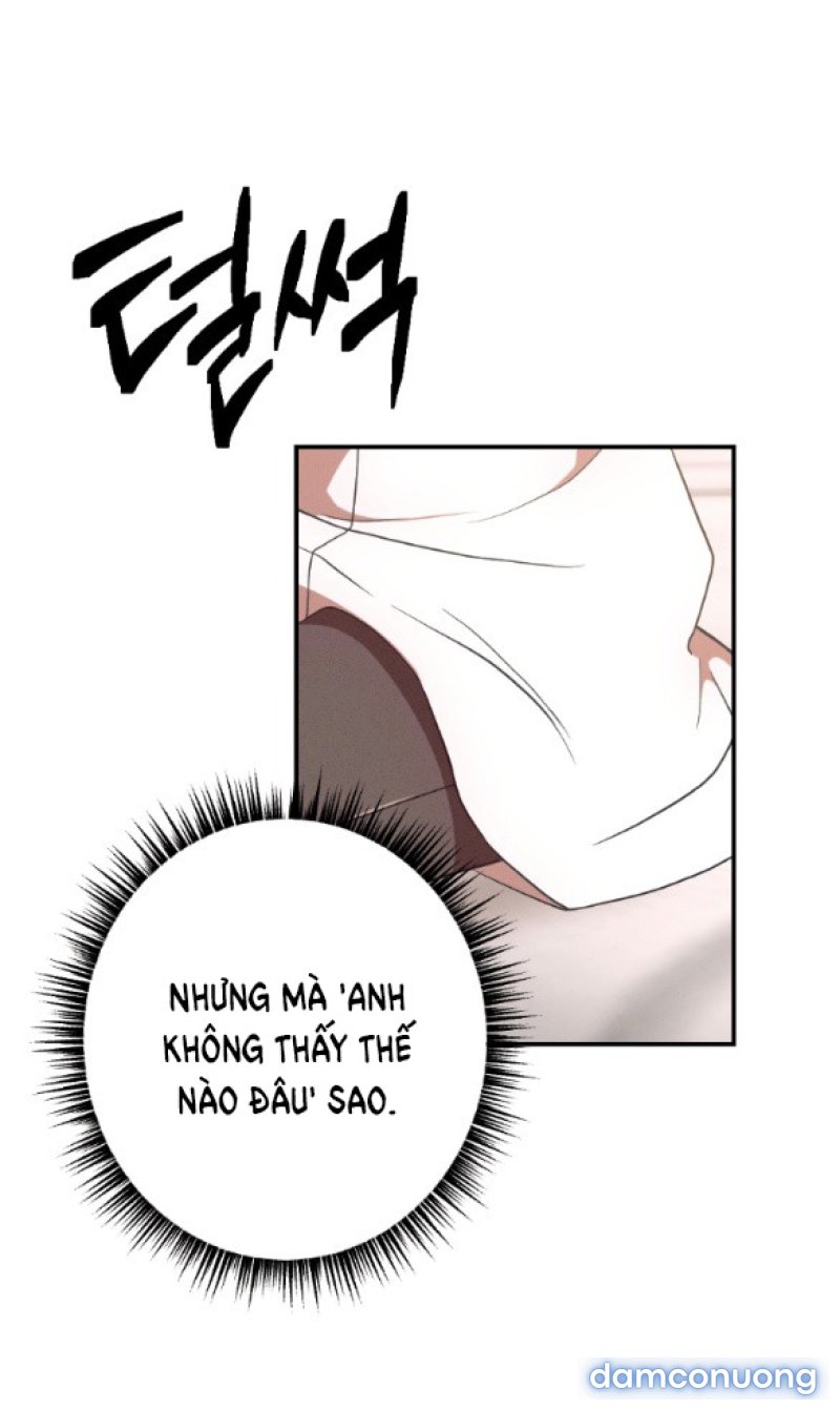 [18+] CÒN NHIỀU HƠN CẢ NHỮNG MỐI QUAN HỆ ĐÃ TỪNG Chapter 24 - Page 53