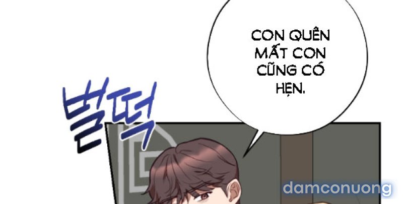 [18+] CÒN NHIỀU HƠN CẢ NHỮNG MỐI QUAN HỆ ĐÃ TỪNG Chapter 53 - Page 30