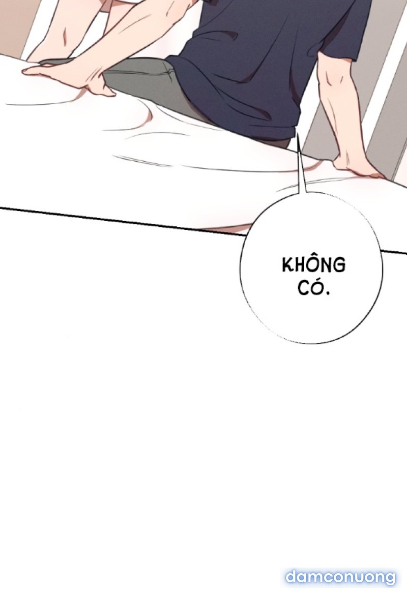 [18+] CÒN NHIỀU HƠN CẢ NHỮNG MỐI QUAN HỆ ĐÃ TỪNG Chapter 31 - Page 80