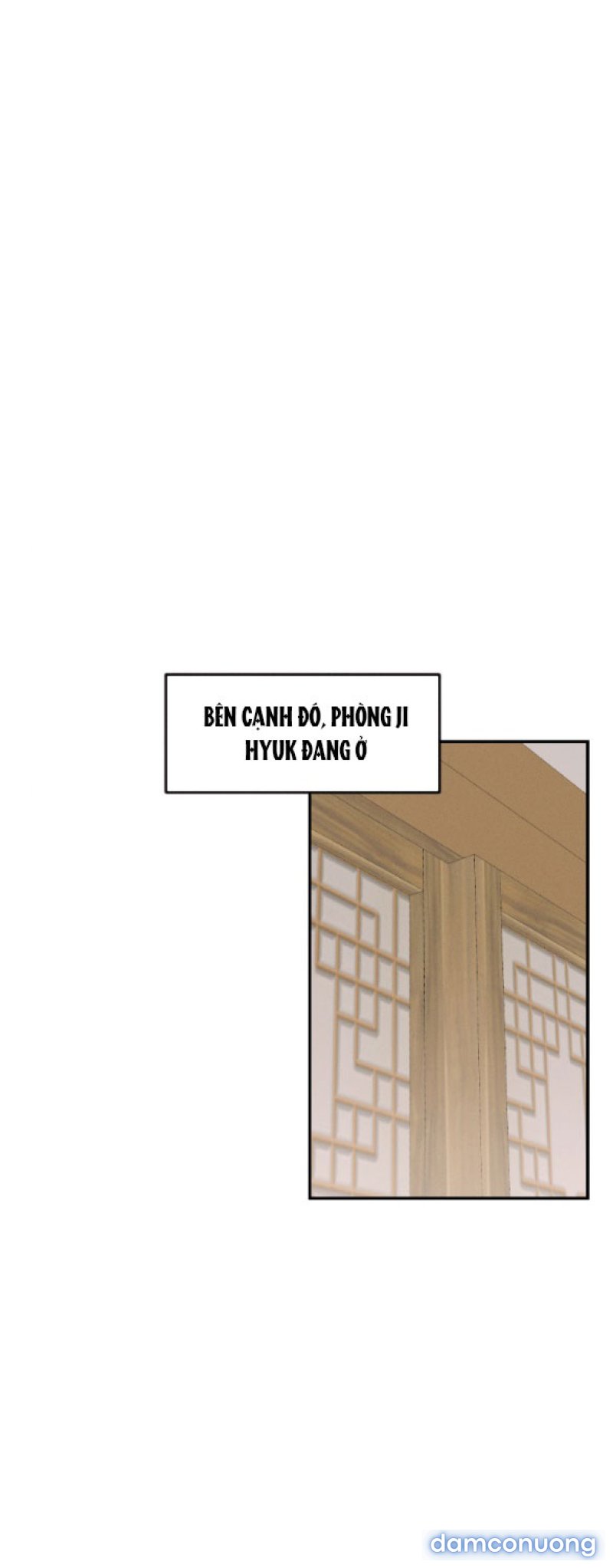 [18+] CÒN NHIỀU HƠN CẢ NHỮNG MỐI QUAN HỆ ĐÃ TỪNG Chapter 29 - Page 26