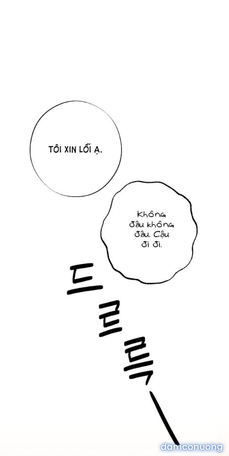 [18+] CÒN NHIỀU HƠN CẢ NHỮNG MỐI QUAN HỆ ĐÃ TỪNG Chapter 29 - Page 60