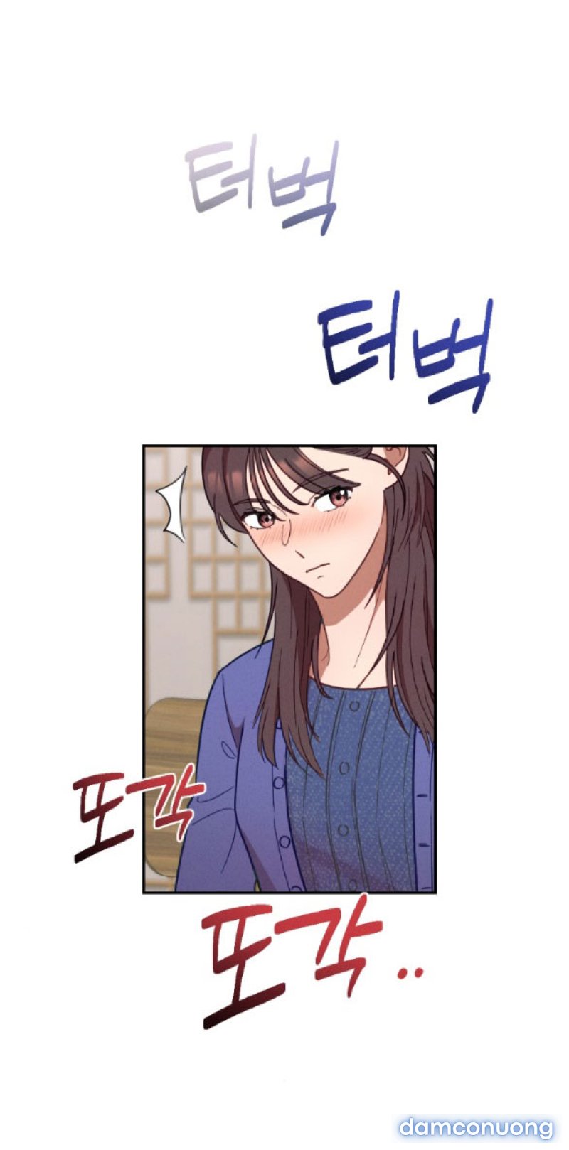 [18+] CÒN NHIỀU HƠN CẢ NHỮNG MỐI QUAN HỆ ĐÃ TỪNG Chapter 29 - Page 64