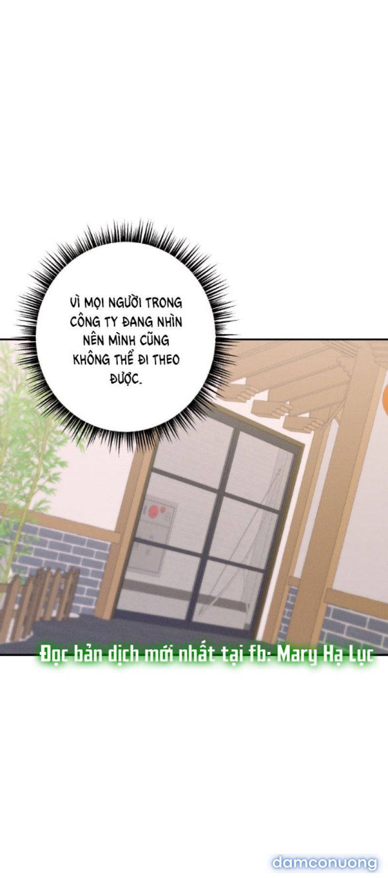 [18+] CÒN NHIỀU HƠN CẢ NHỮNG MỐI QUAN HỆ ĐÃ TỪNG Chapter 29 - Page 66