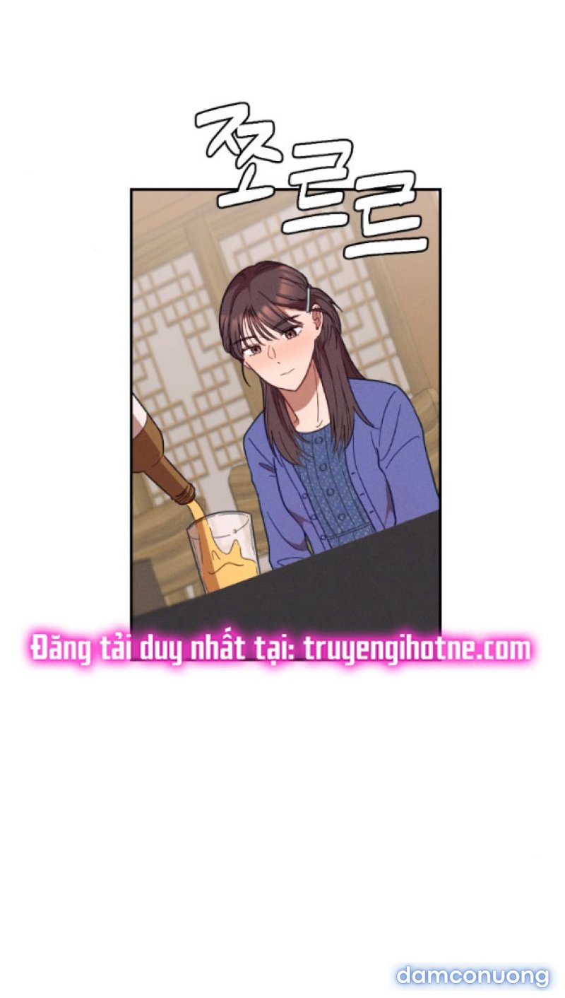 [18+] CÒN NHIỀU HƠN CẢ NHỮNG MỐI QUAN HỆ ĐÃ TỪNG Chapter 29 - Page 70