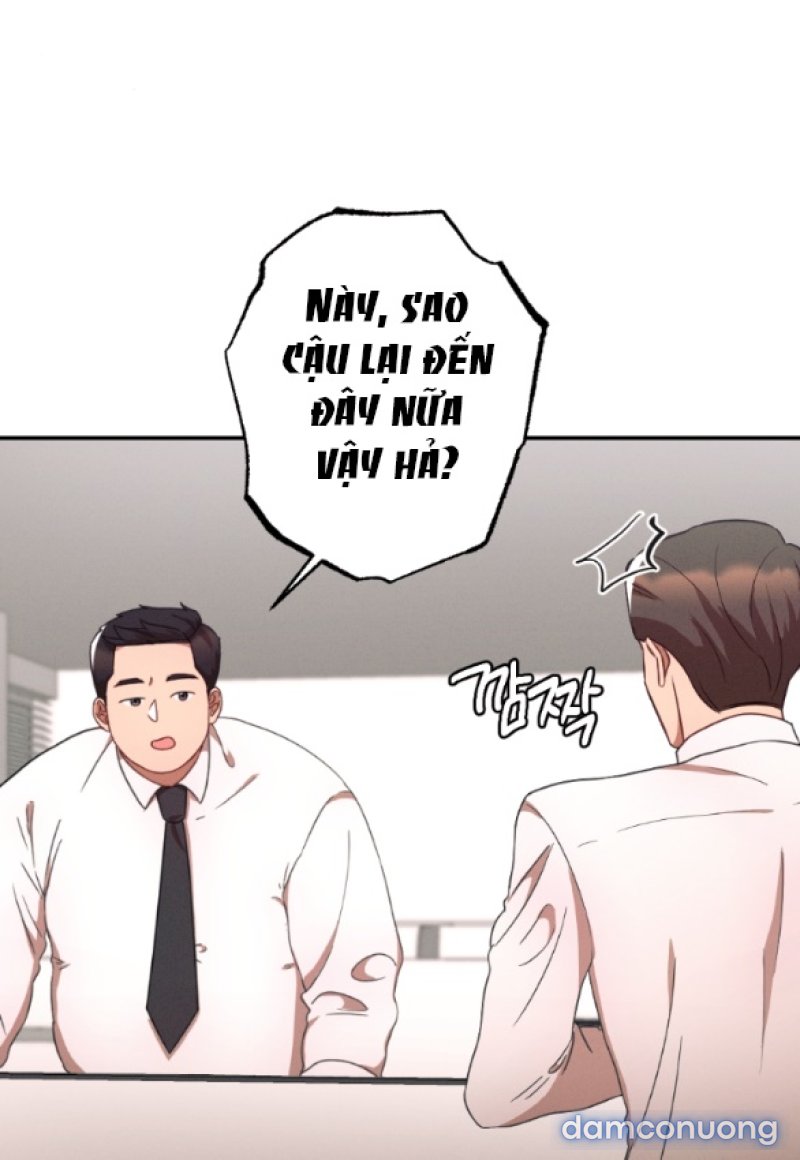 [18+] CÒN NHIỀU HƠN CẢ NHỮNG MỐI QUAN HỆ ĐÃ TỪNG Chapter 33 - Page 16