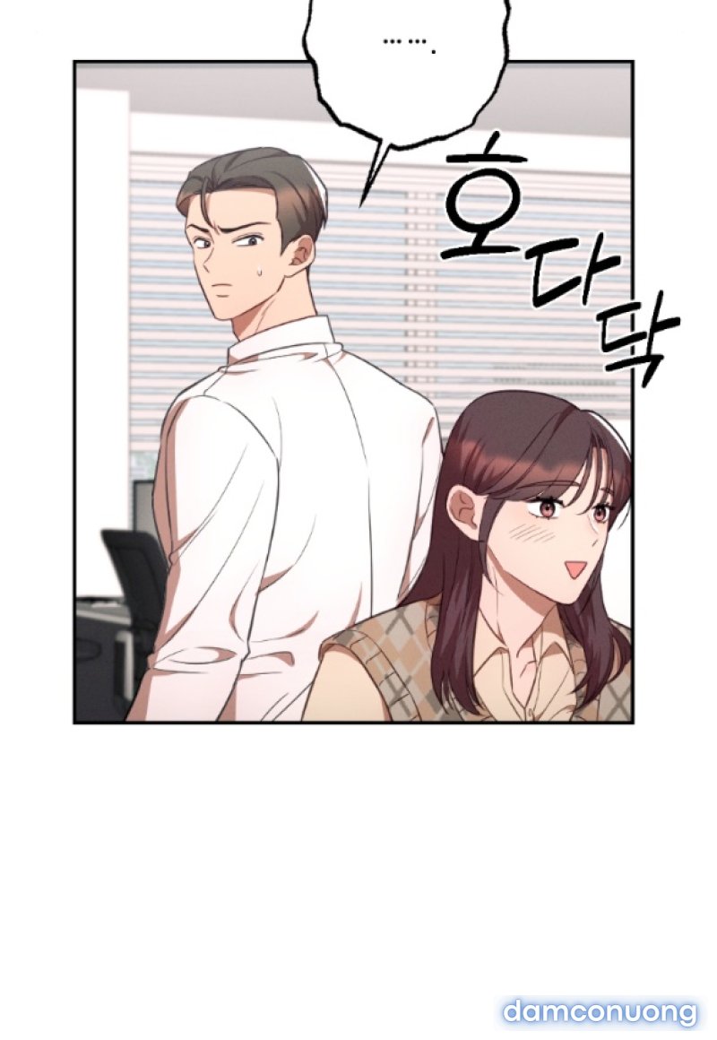 [18+] CÒN NHIỀU HƠN CẢ NHỮNG MỐI QUAN HỆ ĐÃ TỪNG Chapter 33 - Page 21