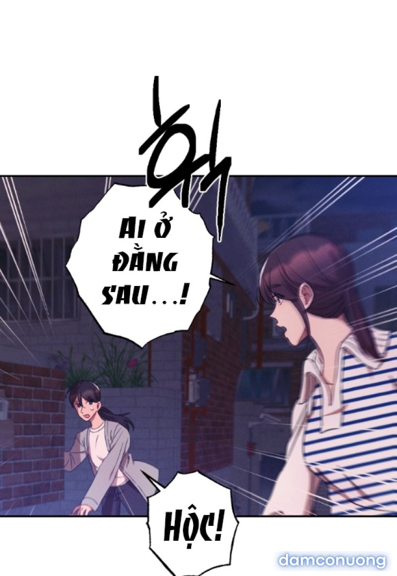 [18+] CÒN NHIỀU HƠN CẢ NHỮNG MỐI QUAN HỆ ĐÃ TỪNG Chapter 33 - Page 65