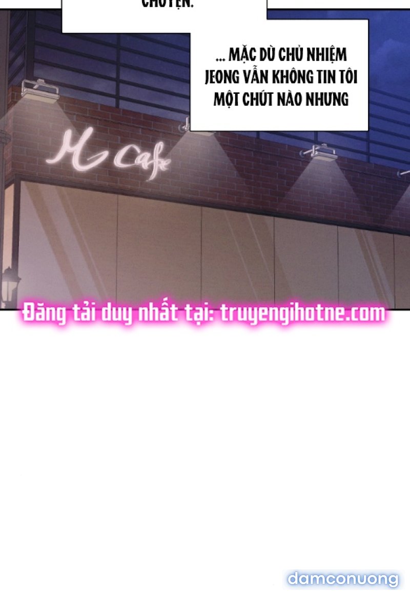 [18+] CÒN NHIỀU HƠN CẢ NHỮNG MỐI QUAN HỆ ĐÃ TỪNG Chapter 33 - Page 74