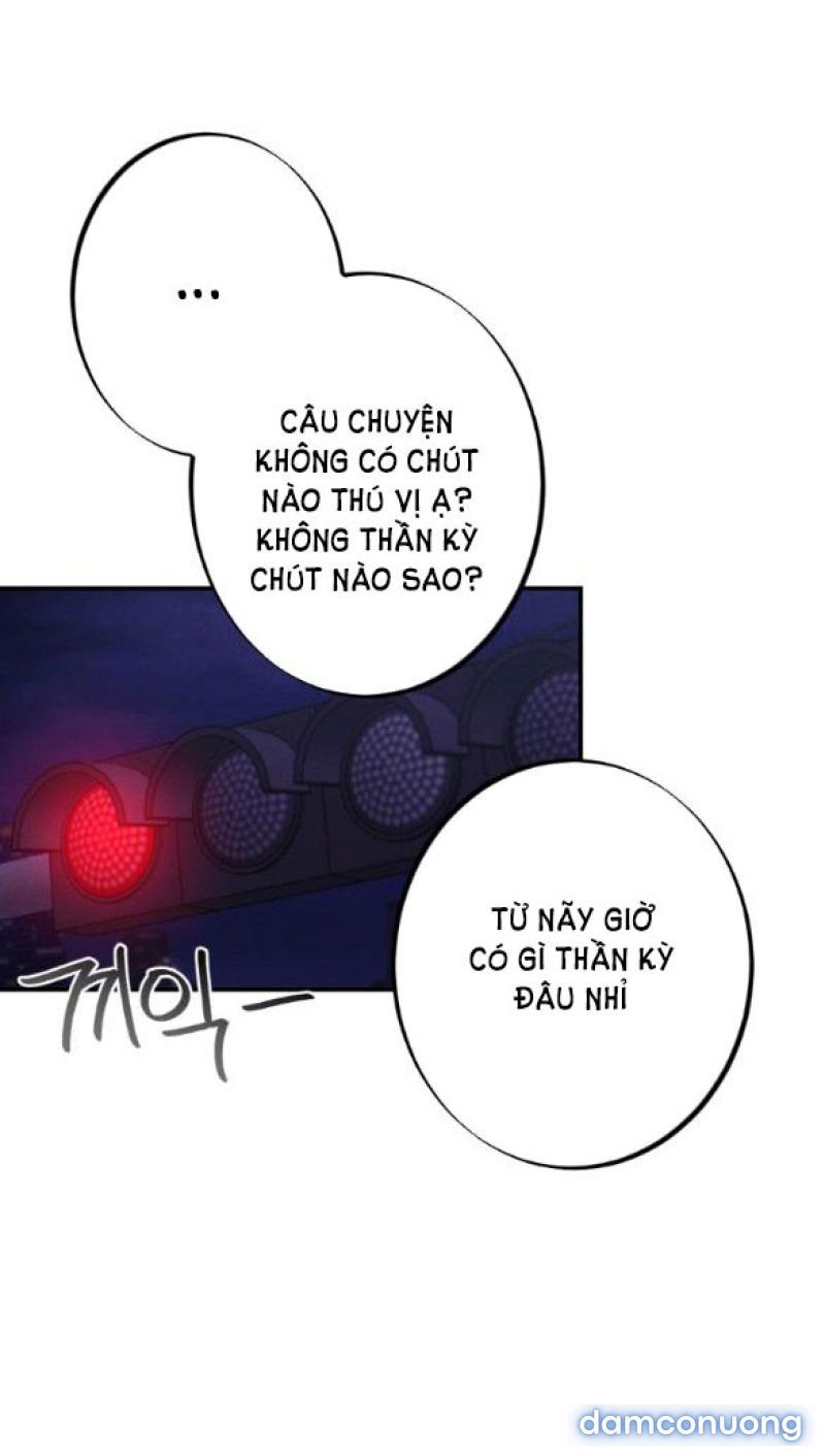 [18+] CÒN NHIỀU HƠN CẢ NHỮNG MỐI QUAN HỆ ĐÃ TỪNG Chapter 14 - Page 28