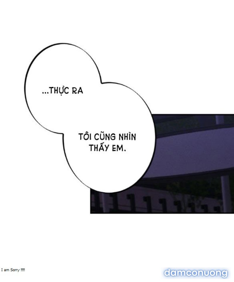 [18+] CÒN NHIỀU HƠN CẢ NHỮNG MỐI QUAN HỆ ĐÃ TỪNG Chapter 14 - Page 6