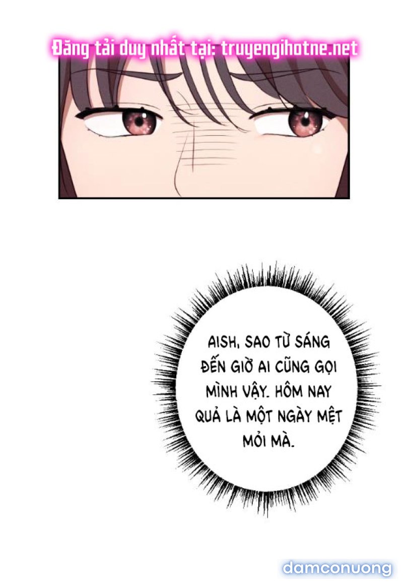 [18+] CÒN NHIỀU HƠN CẢ NHỮNG MỐI QUAN HỆ ĐÃ TỪNG Chapter 14 - Page 76