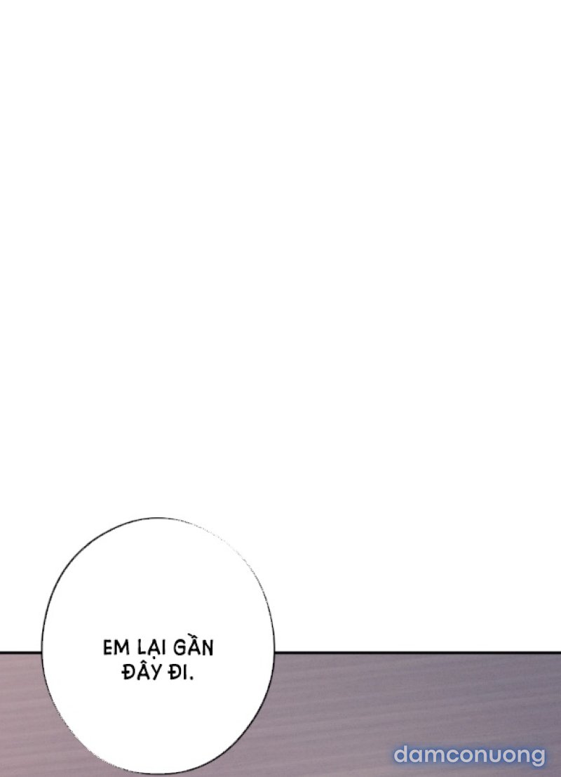 [18+] CÒN NHIỀU HƠN CẢ NHỮNG MỐI QUAN HỆ ĐÃ TỪNG Chapter 32 - Page 1