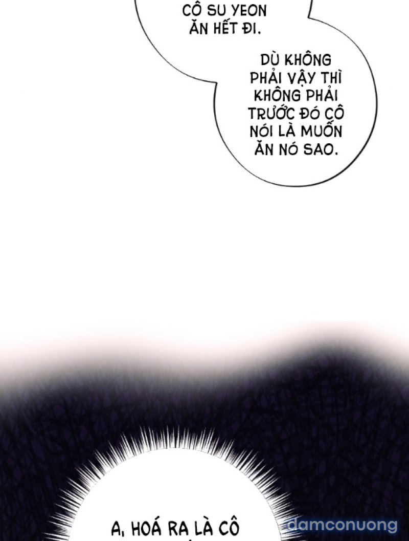 [18+] CÒN NHIỀU HƠN CẢ NHỮNG MỐI QUAN HỆ ĐÃ TỪNG Chapter 32 - Page 112