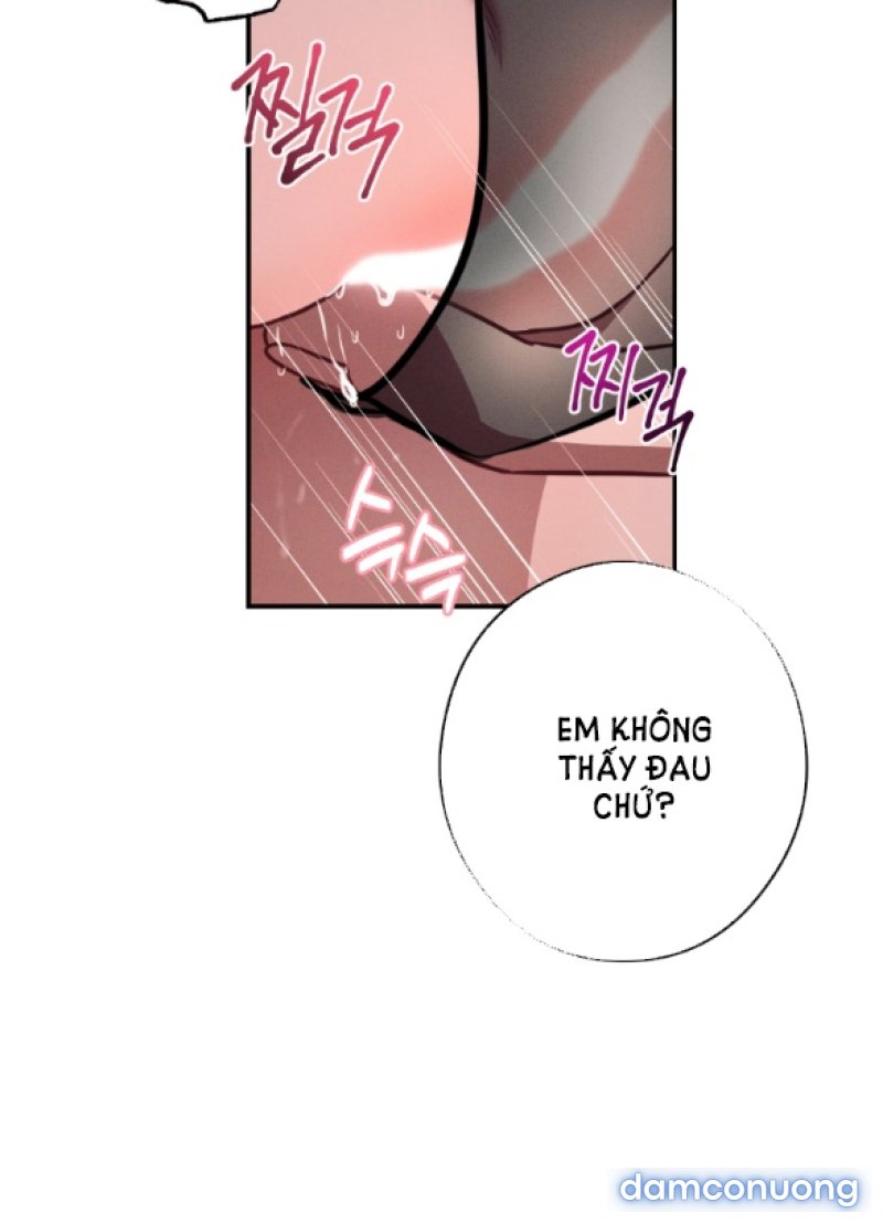 [18+] CÒN NHIỀU HƠN CẢ NHỮNG MỐI QUAN HỆ ĐÃ TỪNG Chapter 32 - Page 16