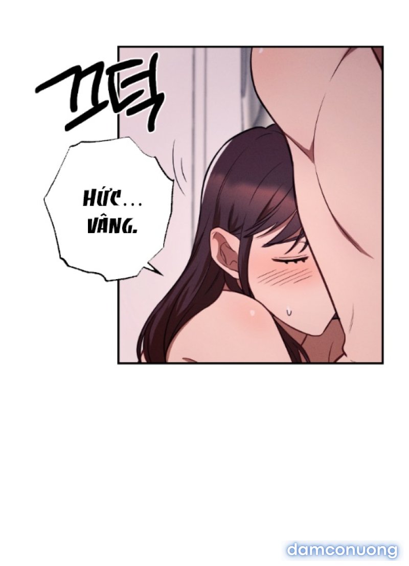 [18+] CÒN NHIỀU HƠN CẢ NHỮNG MỐI QUAN HỆ ĐÃ TỪNG Chapter 32 - Page 17