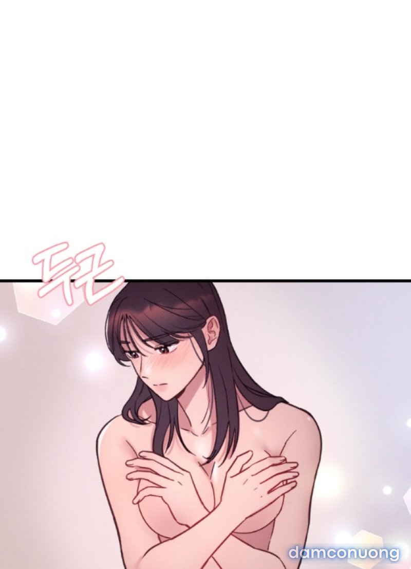 [18+] CÒN NHIỀU HƠN CẢ NHỮNG MỐI QUAN HỆ ĐÃ TỪNG Chapter 32 - Page 4