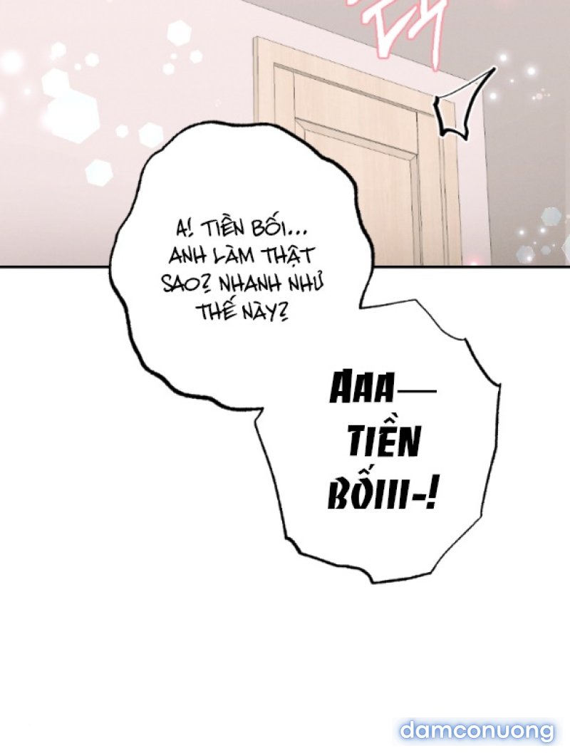 [18+] CÒN NHIỀU HƠN CẢ NHỮNG MỐI QUAN HỆ ĐÃ TỪNG Chapter 32 - Page 89