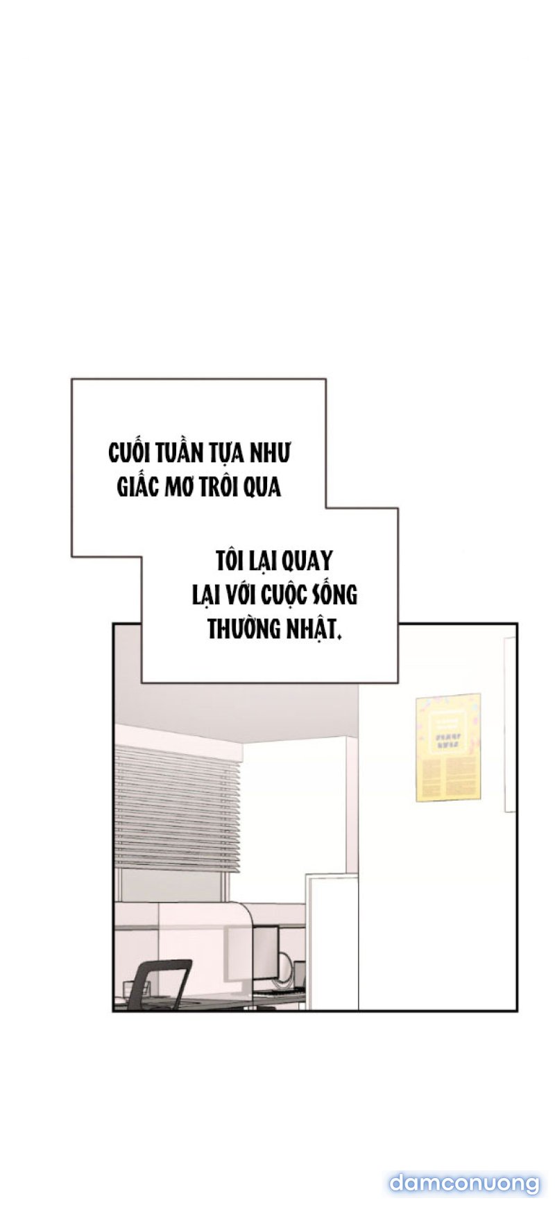 [18+] CÒN NHIỀU HƠN CẢ NHỮNG MỐI QUAN HỆ ĐÃ TỪNG Chapter 27 - Page 46