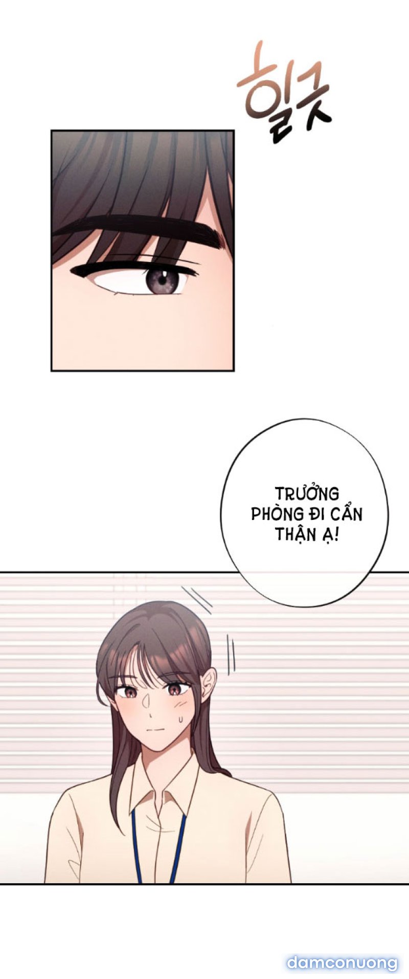 [18+] CÒN NHIỀU HƠN CẢ NHỮNG MỐI QUAN HỆ ĐÃ TỪNG Chapter 27 - Page 51