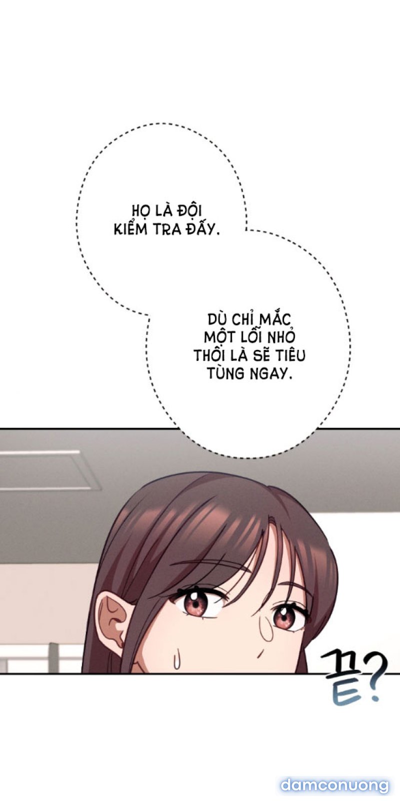 [18+] CÒN NHIỀU HƠN CẢ NHỮNG MỐI QUAN HỆ ĐÃ TỪNG Chapter 27 - Page 70