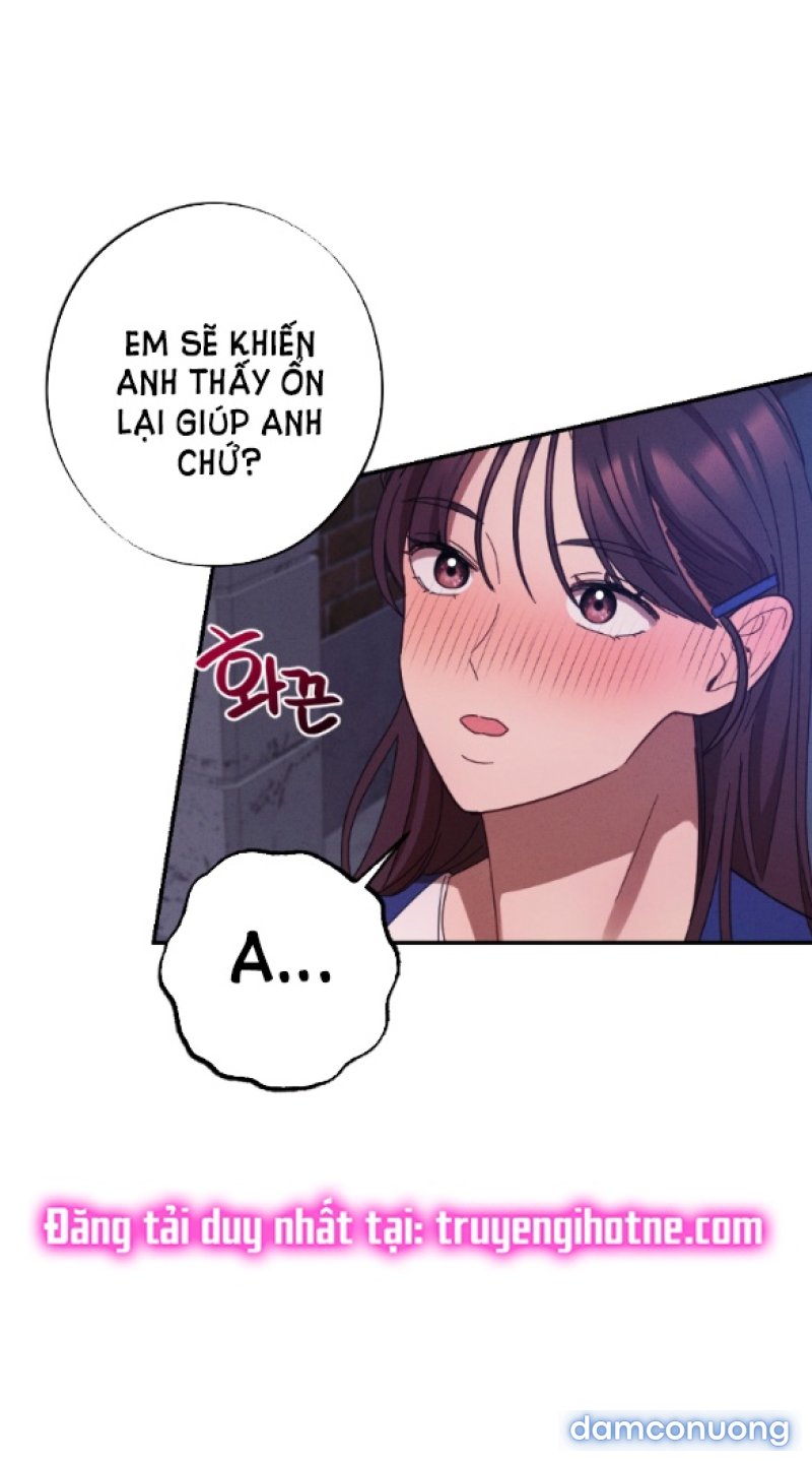 [18+] CÒN NHIỀU HƠN CẢ NHỮNG MỐI QUAN HỆ ĐÃ TỪNG Chapter 30 - Page 88