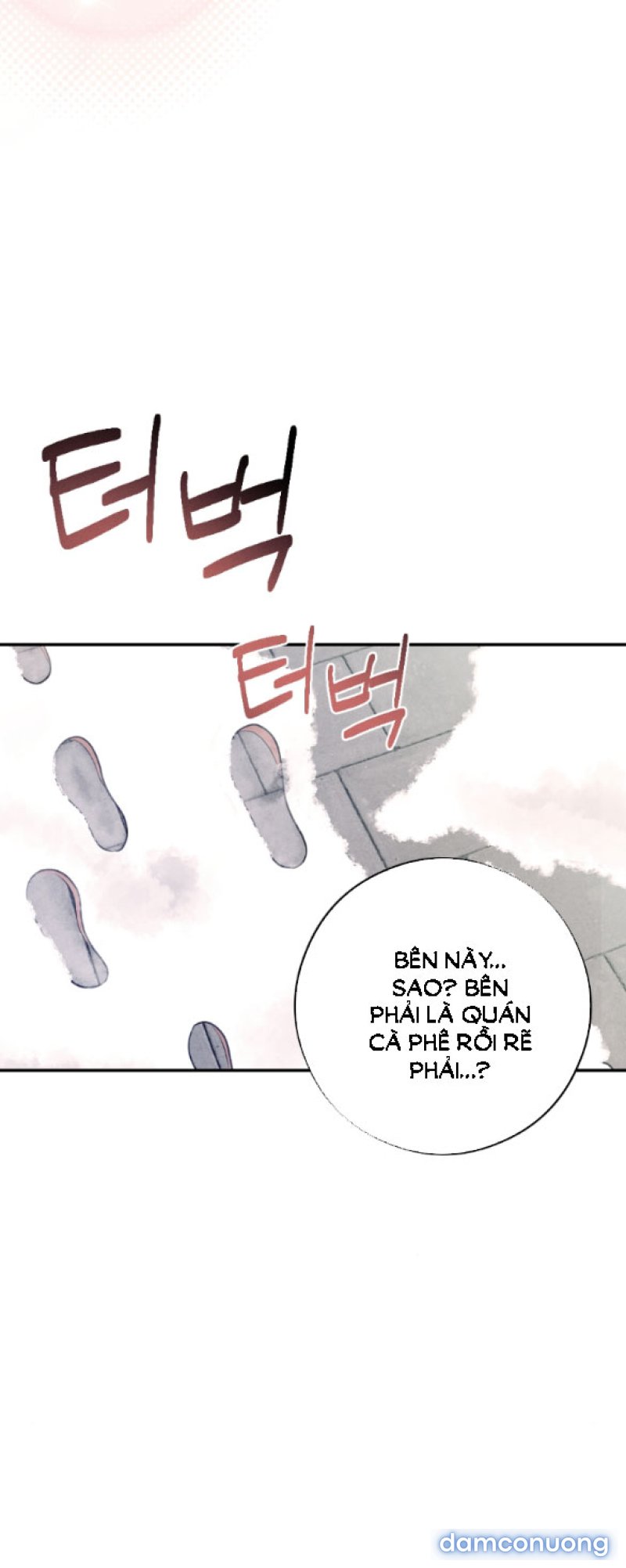 [18+] CÒN NHIỀU HƠN CẢ NHỮNG MỐI QUAN HỆ ĐÃ TỪNG Chapter 52 - Page 26