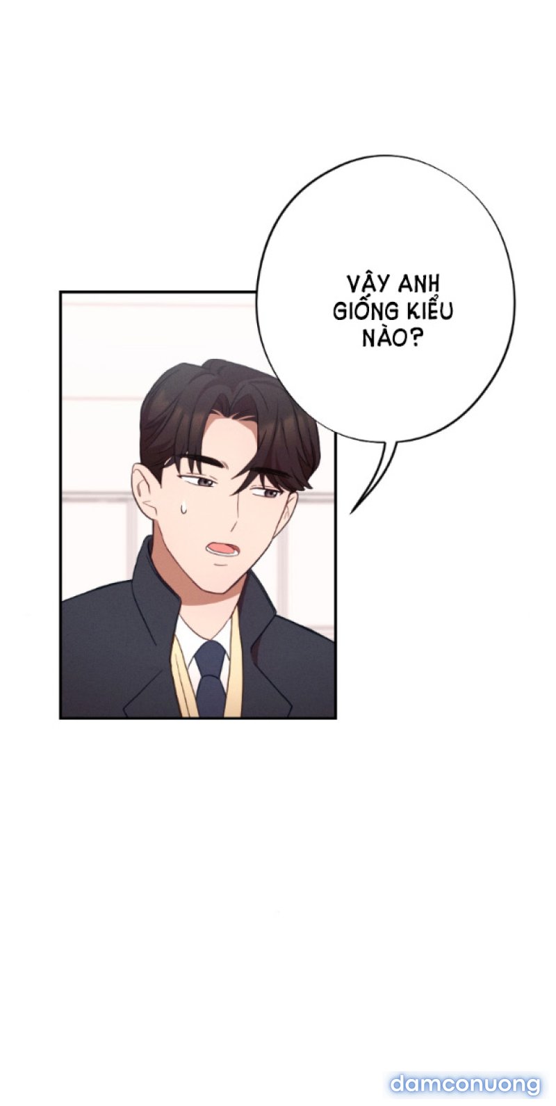 [18+] CÒN NHIỀU HƠN CẢ NHỮNG MỐI QUAN HỆ ĐÃ TỪNG Chapter 25 - Page 65