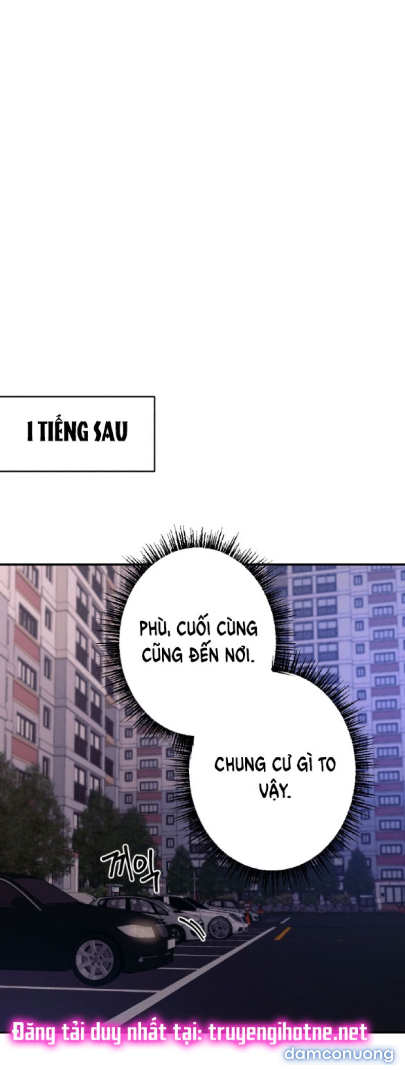 [18+] CÒN NHIỀU HƠN CẢ NHỮNG MỐI QUAN HỆ ĐÃ TỪNG - Chương 2 - Page 53