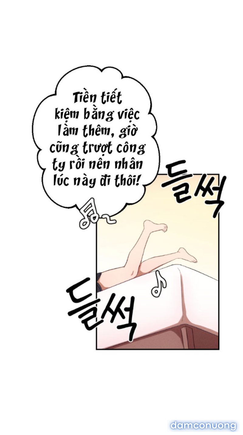 [18+] CÒN NHIỀU HƠN CẢ NHỮNG MỐI QUAN HỆ ĐÃ TỪNG Chapter 6 - Page 15