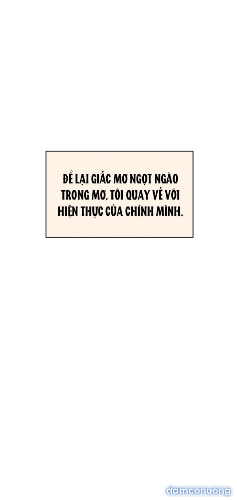 [18+] CÒN NHIỀU HƠN CẢ NHỮNG MỐI QUAN HỆ ĐÃ TỪNG Chapter 6 - Page 16