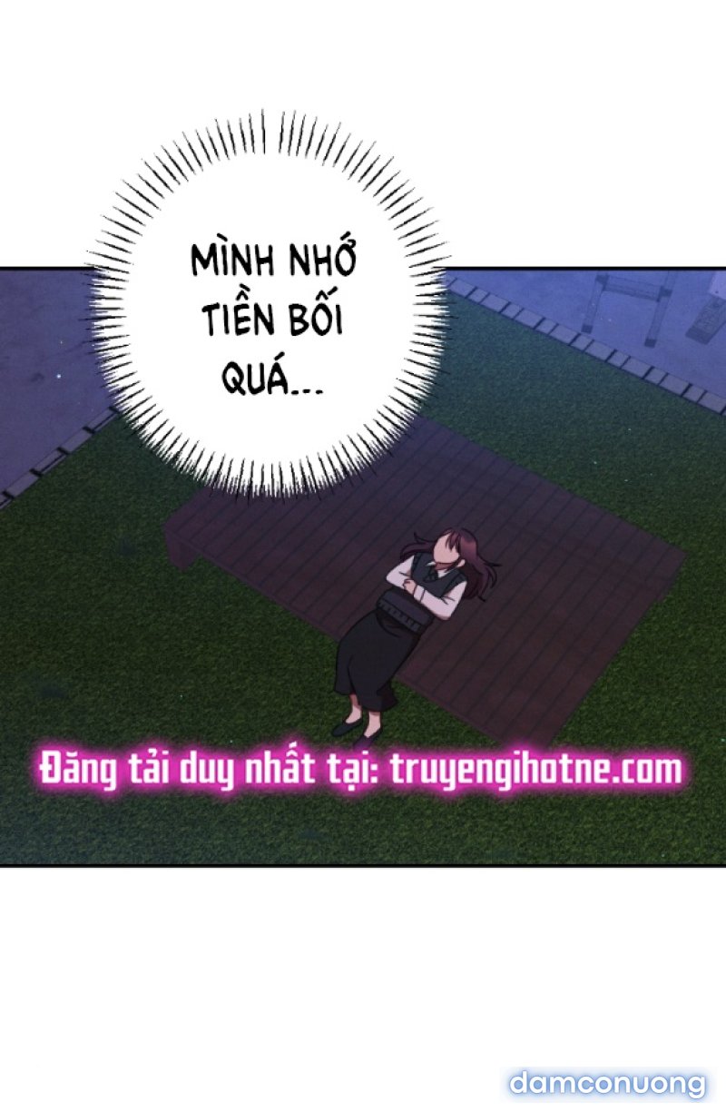 HentaiVn Truyện tranh online