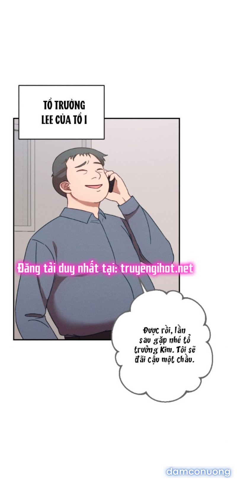 [18+] CÒN NHIỀU HƠN CẢ NHỮNG MỐI QUAN HỆ ĐÃ TỪNG Chapter 23 - Page 25