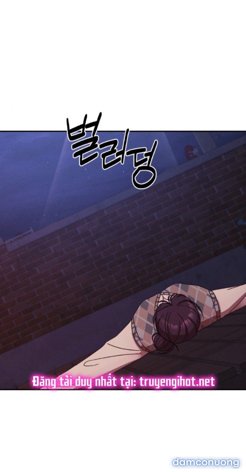 [18+] CÒN NHIỀU HƠN CẢ NHỮNG MỐI QUAN HỆ ĐÃ TỪNG Chapter 23 - Page 53