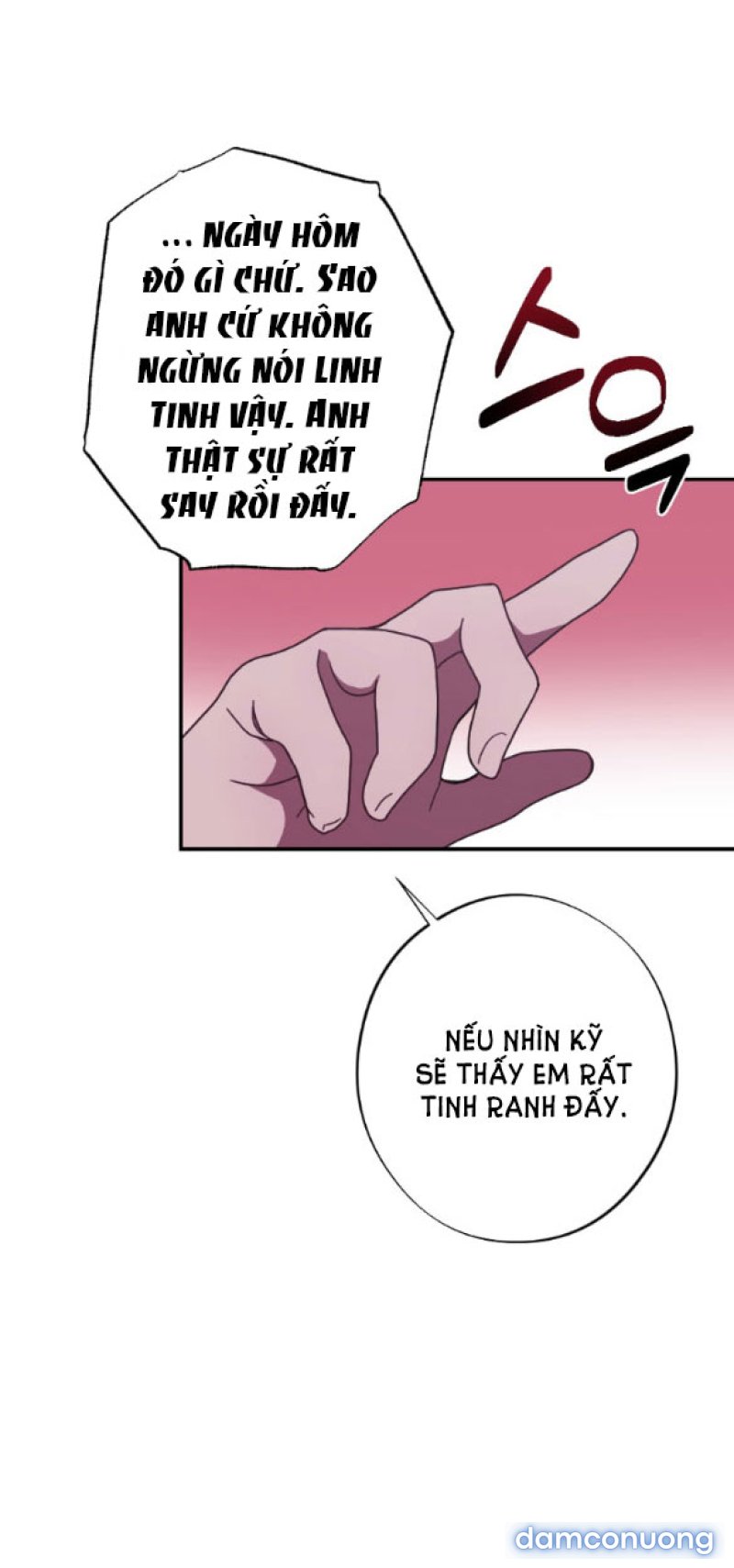 [18+] CÒN NHIỀU HƠN CẢ NHỮNG MỐI QUAN HỆ ĐÃ TỪNG Chapter 26 - Page 73