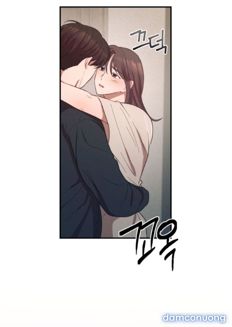 [18+] CÒN NHIỀU HƠN CẢ NHỮNG MỐI QUAN HỆ ĐÃ TỪNG Chapter 1 - Page 3