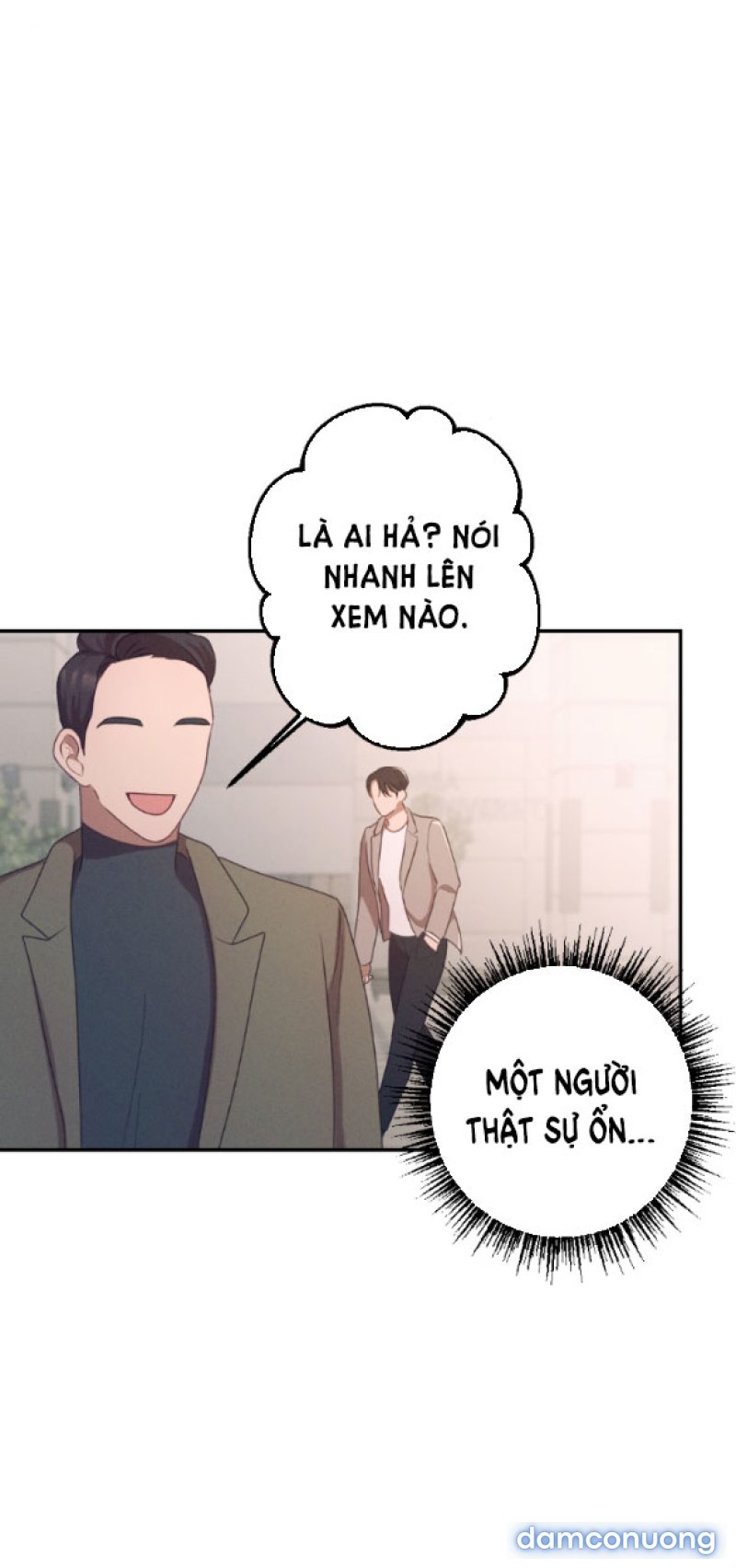 [18+] CÒN NHIỀU HƠN CẢ NHỮNG MỐI QUAN HỆ ĐÃ TỪNG Chapter 1 - Page 51