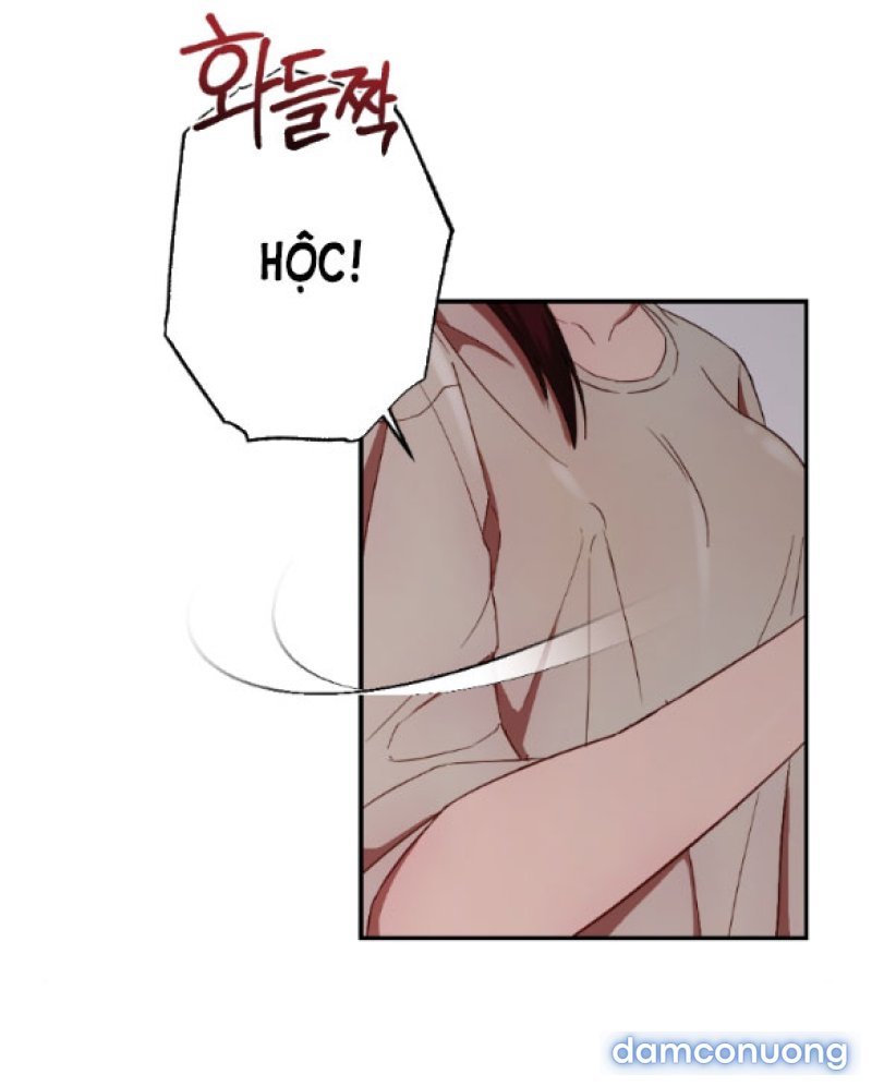 [18+] CÒN NHIỀU HƠN CẢ NHỮNG MỐI QUAN HỆ ĐÃ TỪNG Chapter 5 - Page 10