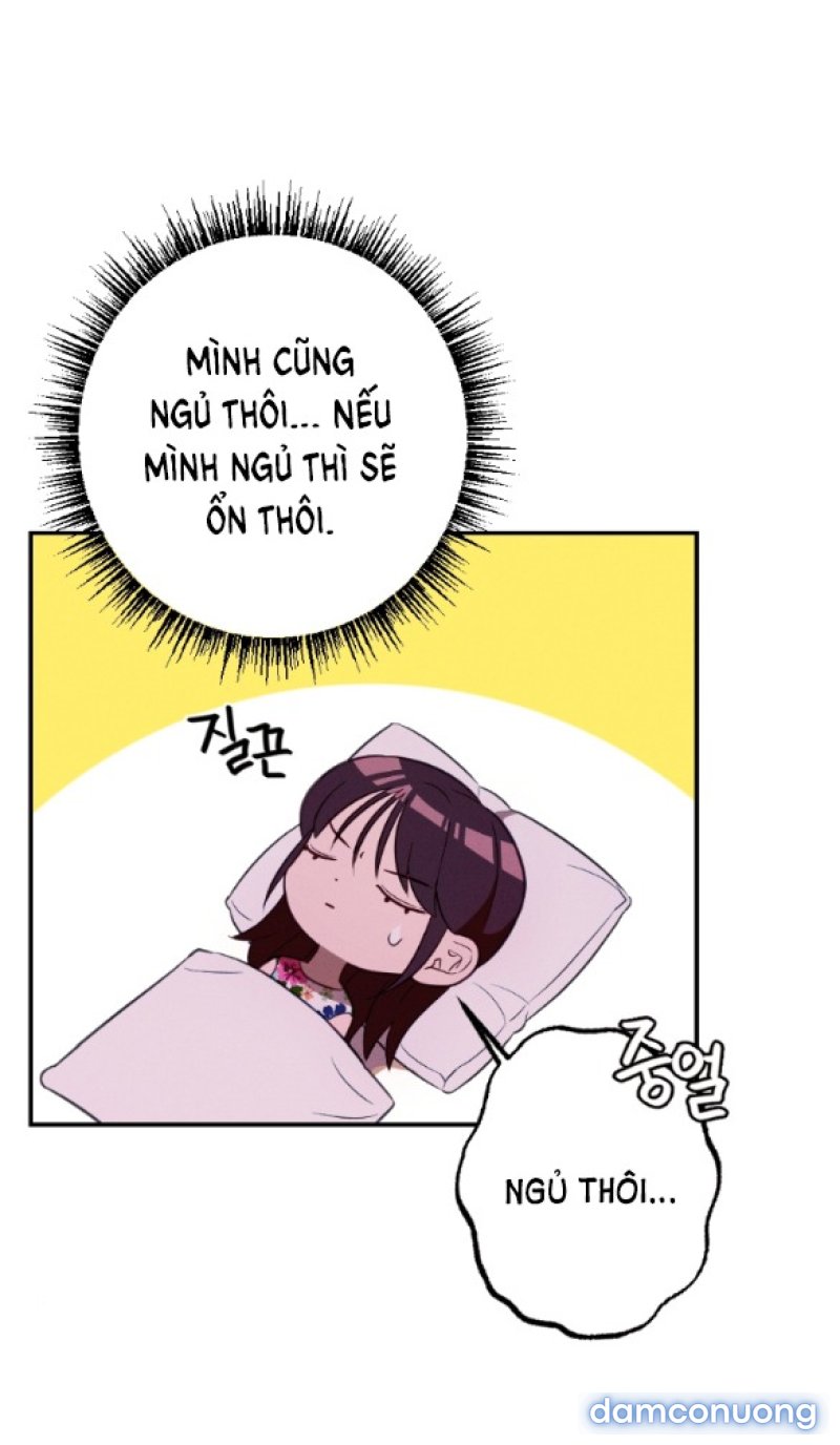 [18+] CÒN NHIỀU HƠN CẢ NHỮNG MỐI QUAN HỆ ĐÃ TỪNG Chapter 20 - Page 4