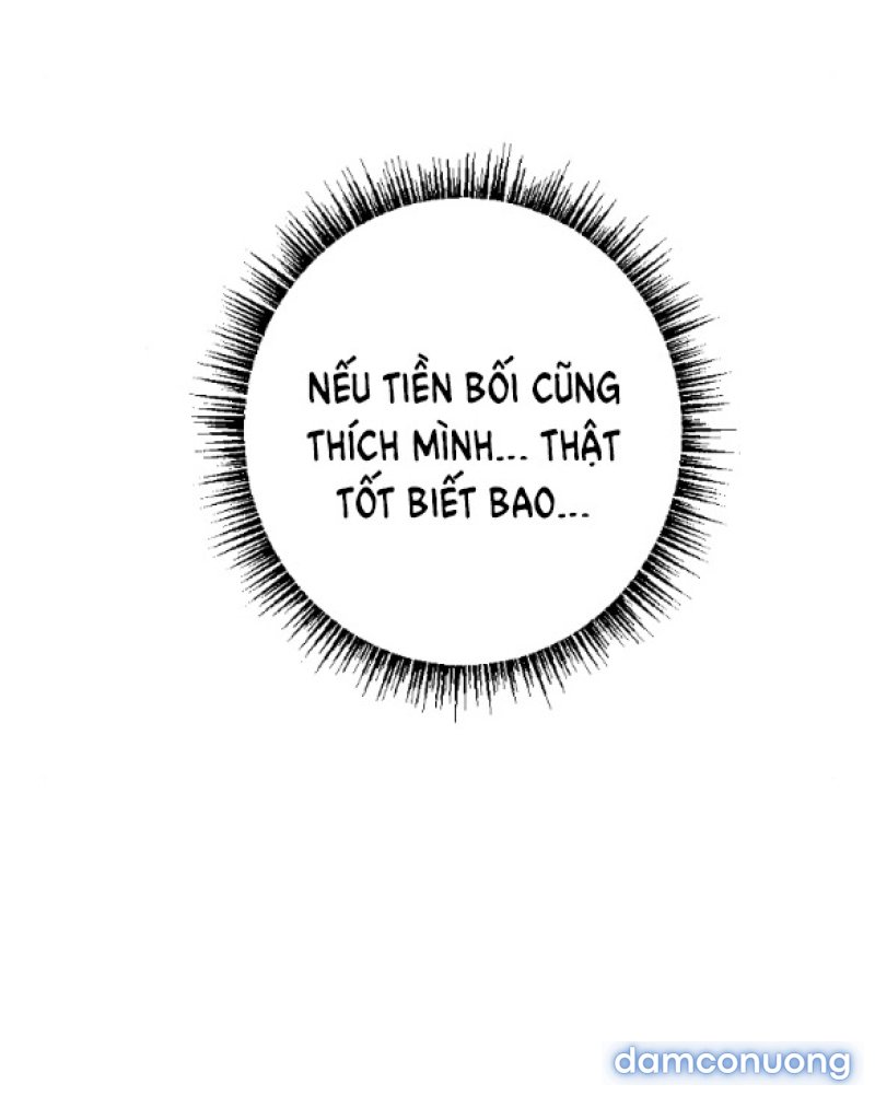 [18+] CÒN NHIỀU HƠN CẢ NHỮNG MỐI QUAN HỆ ĐÃ TỪNG Chapter 20 - Page 64