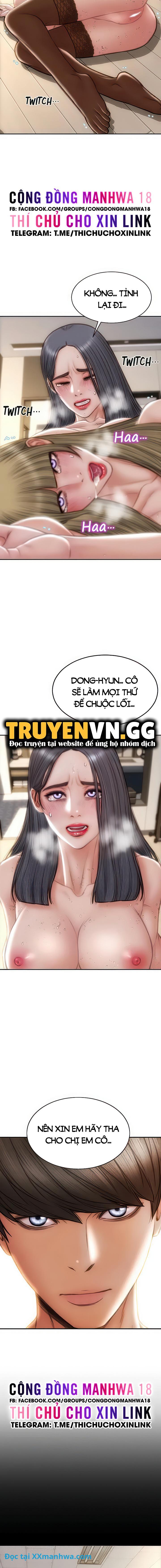 HentaiVn Truyện tranh online