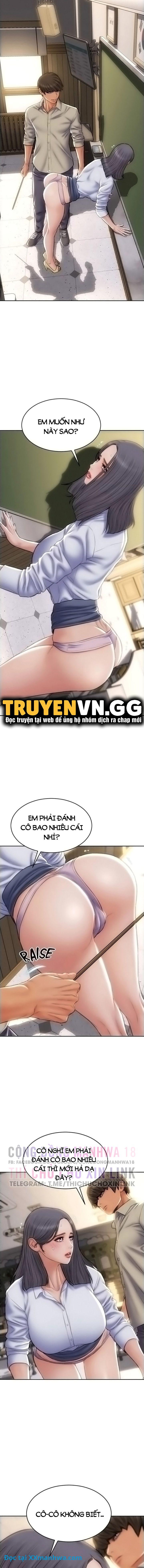 Fuck boy báo thù Chapter 49 - Page 2