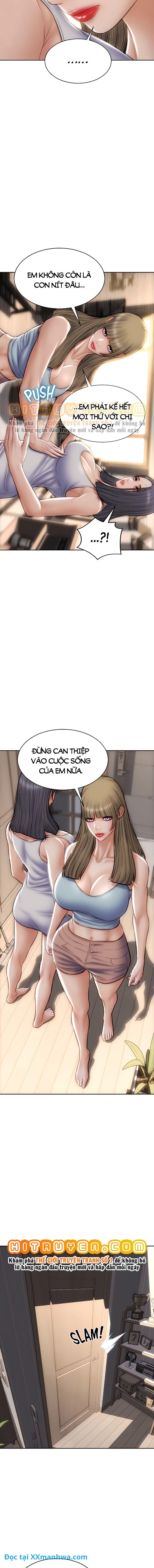 Fuck boy báo thù Chapter 57 - Page 14