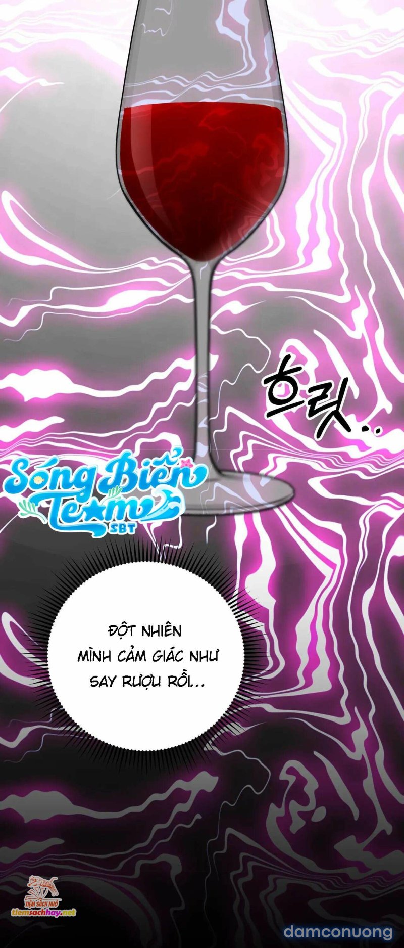 [ 18+] Rắn và thỏ có thể kết hôn không? Chapter 1 - Page 42