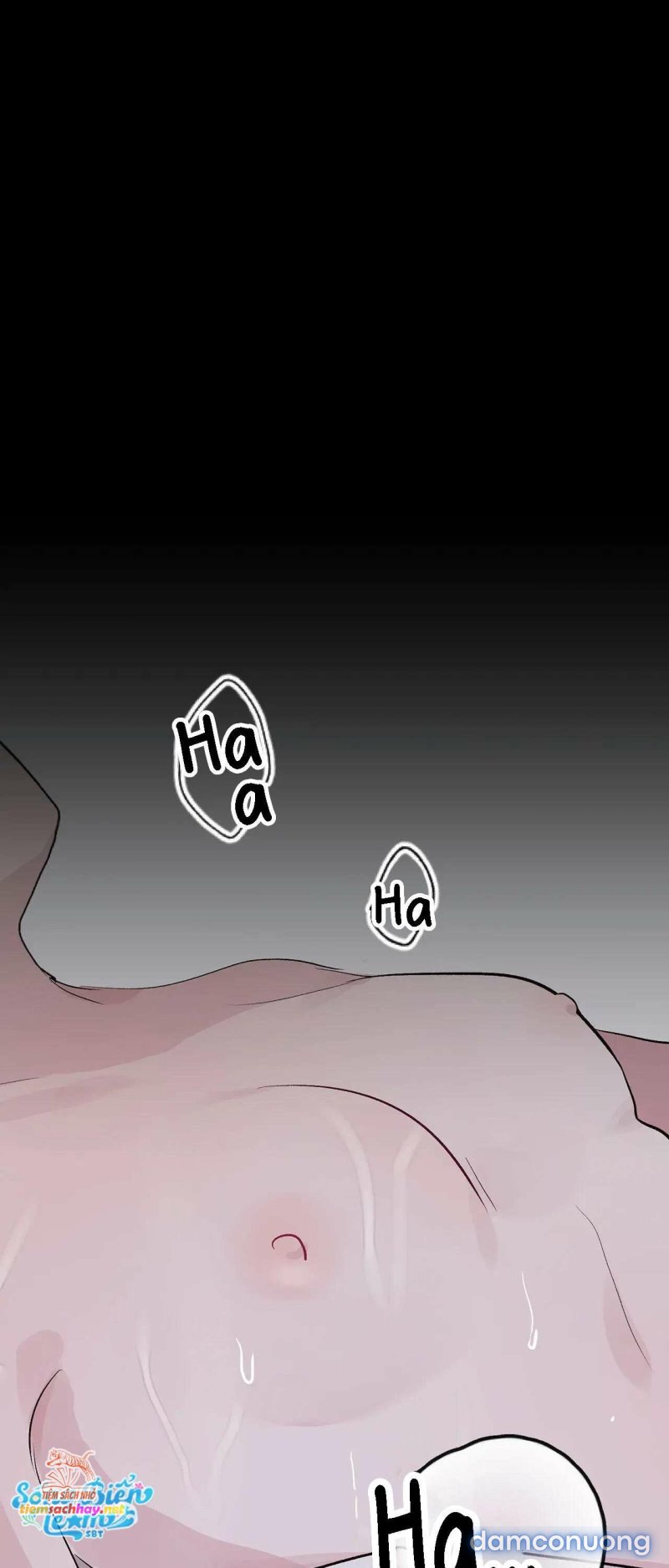 [ 18+] Rắn và thỏ có thể kết hôn không? Chapter 2 - Page 39