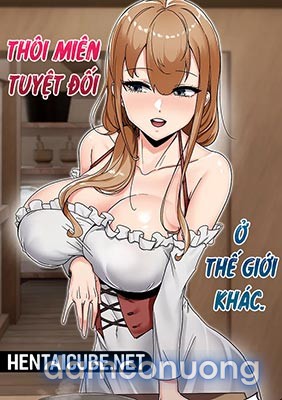 Bài Huấn Luyện Đặc Biệt Của Jessica Oneshot - Page 10