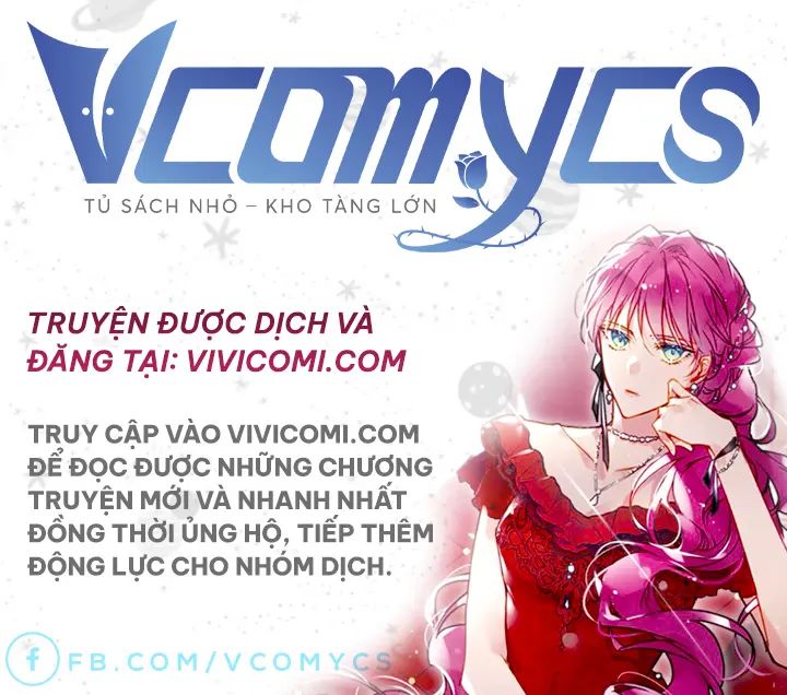 [ 18+ ] Khúc ca của loài cầm thú Chapter 16 - Page 45